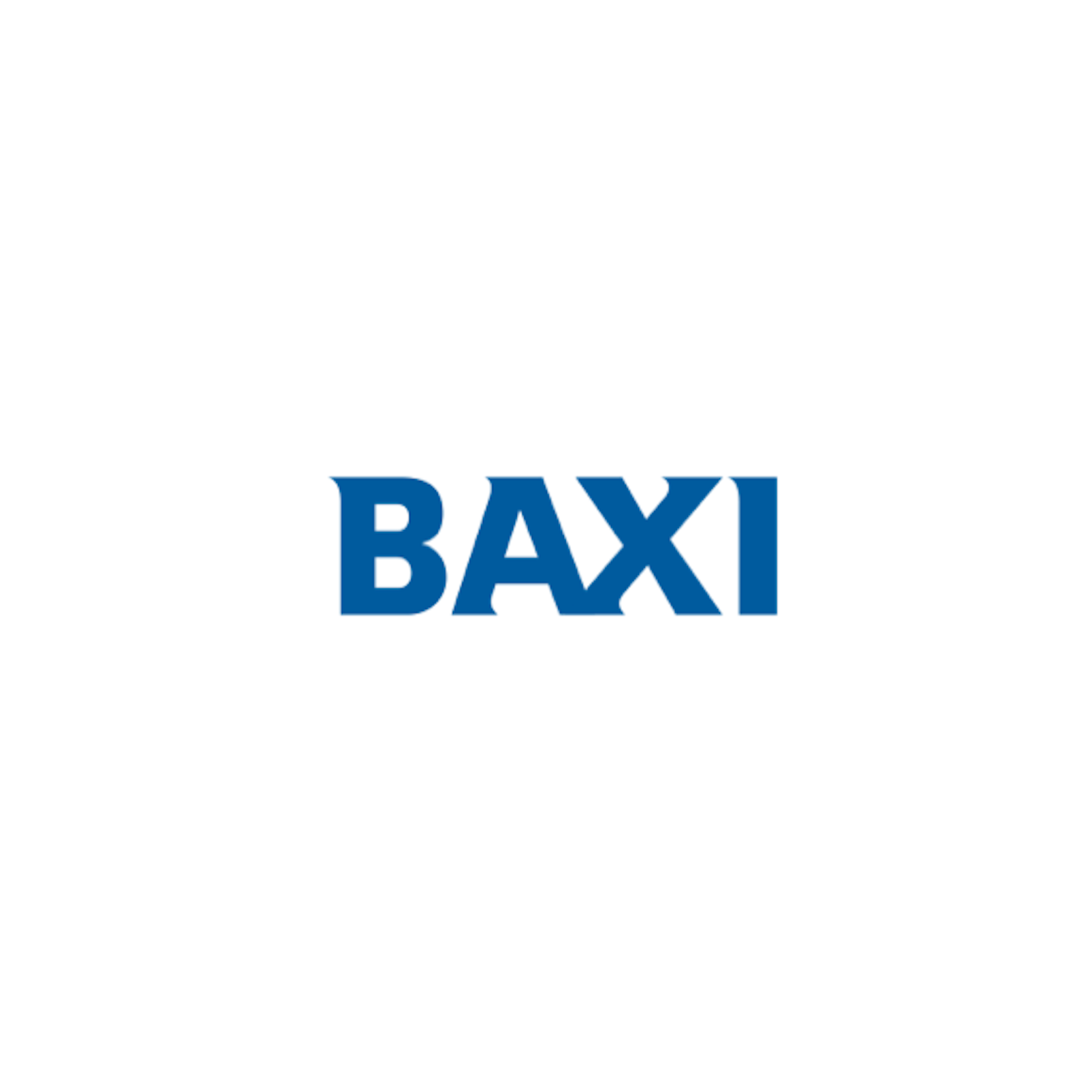 Baxi