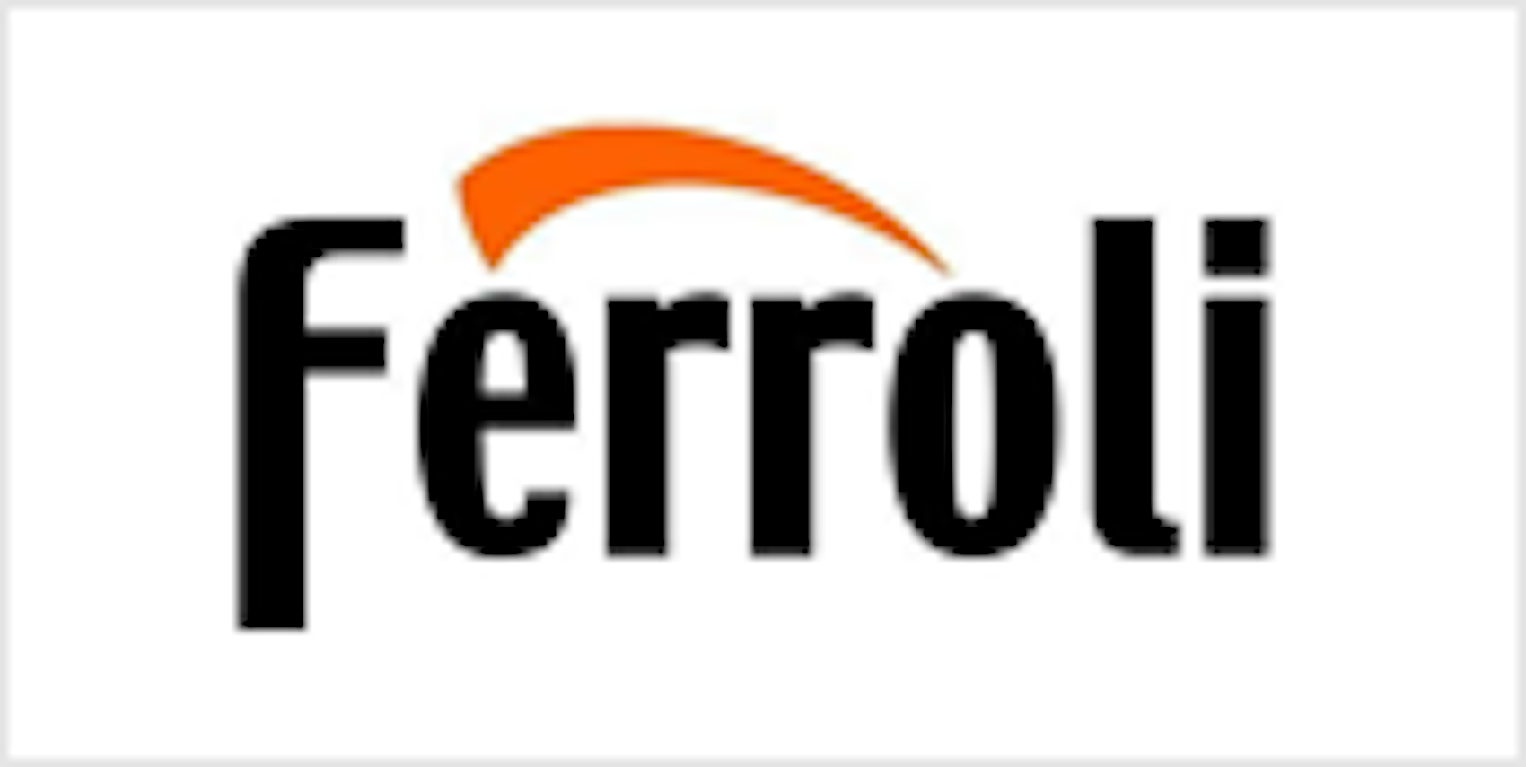 Ferroli