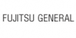 Fujitsu General