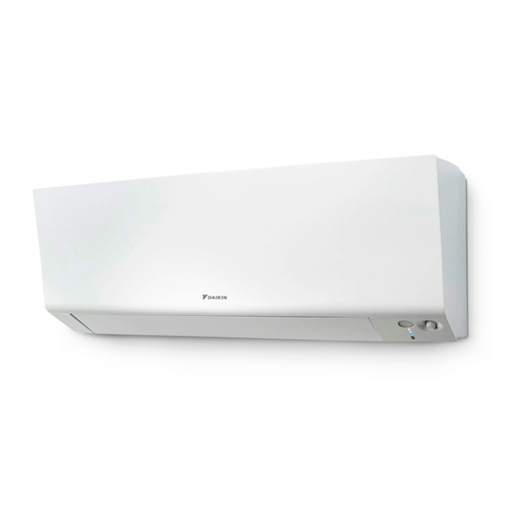 Aire acondicionado 5x1 Daikin 5MXM90A+(2)CTXM15R+(2)FTXM25R+FTXM20R