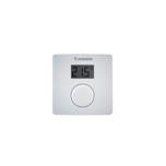 Accesorio Bosch termostato CR10
