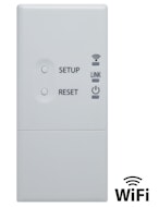 Kit Wifi Toshiba RB-N106S-G