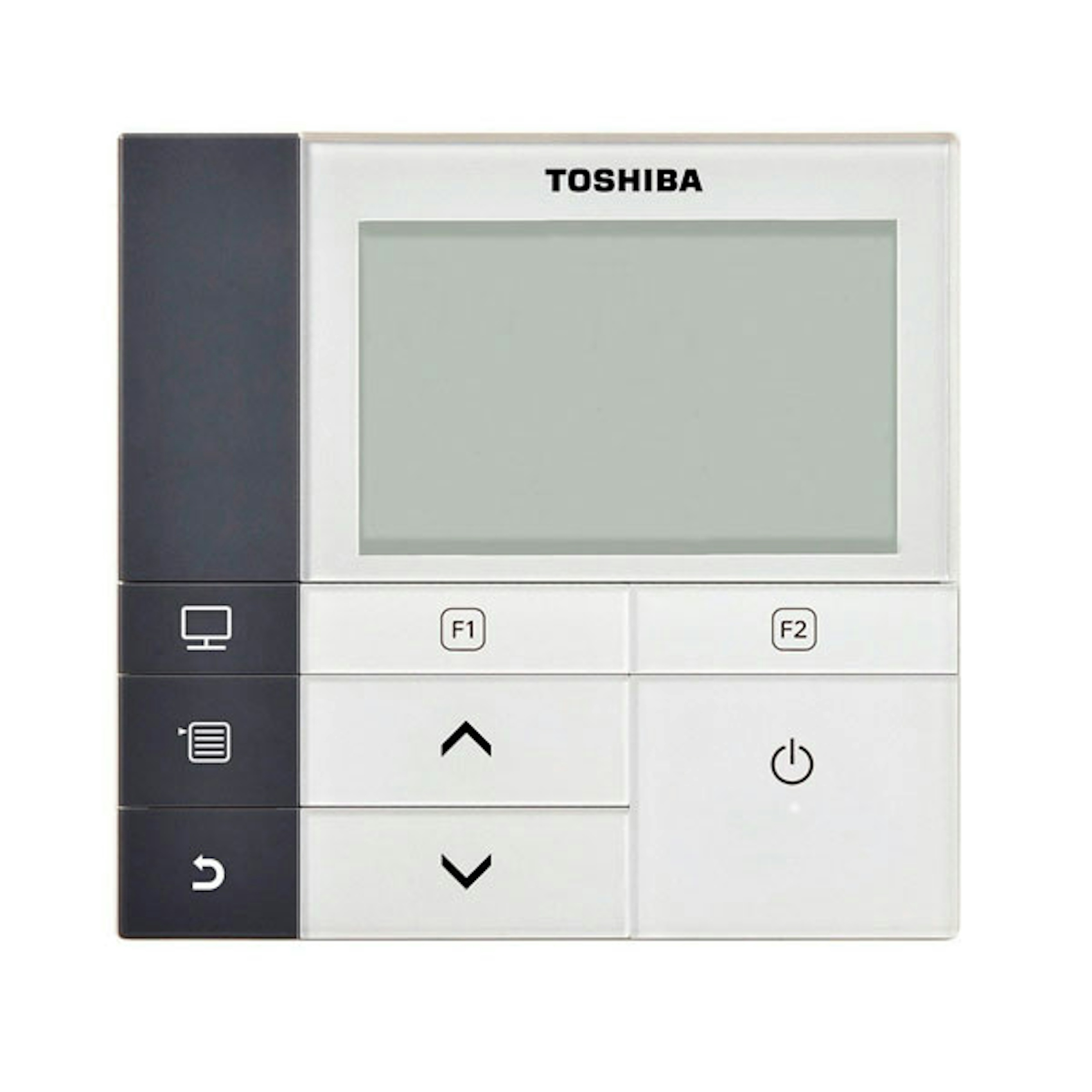 Aire Acondicionado Techo Toshiba MONTECARLODI80-R32