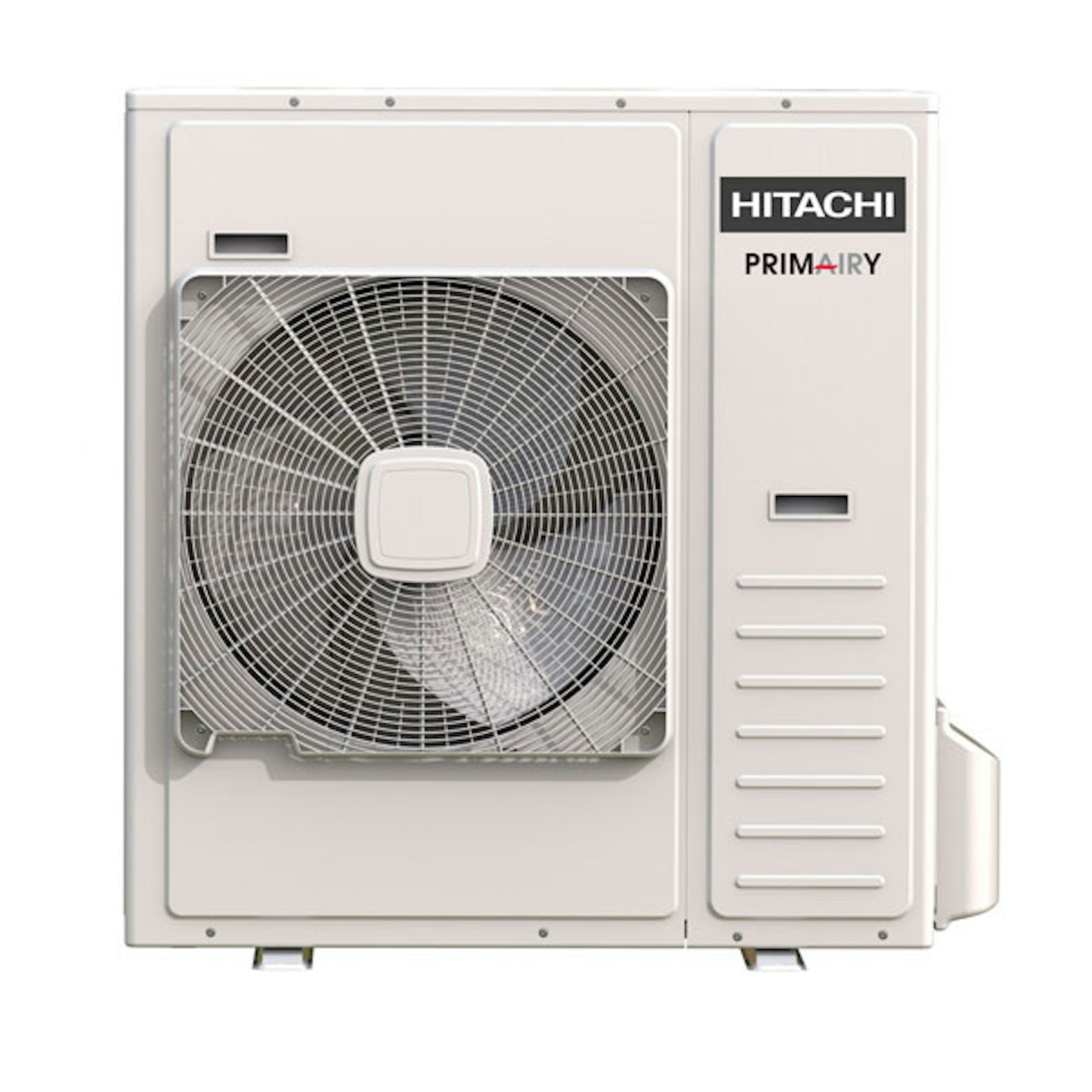 Aire Acondicionado Conductos Hitachi Primary R32 5CV T