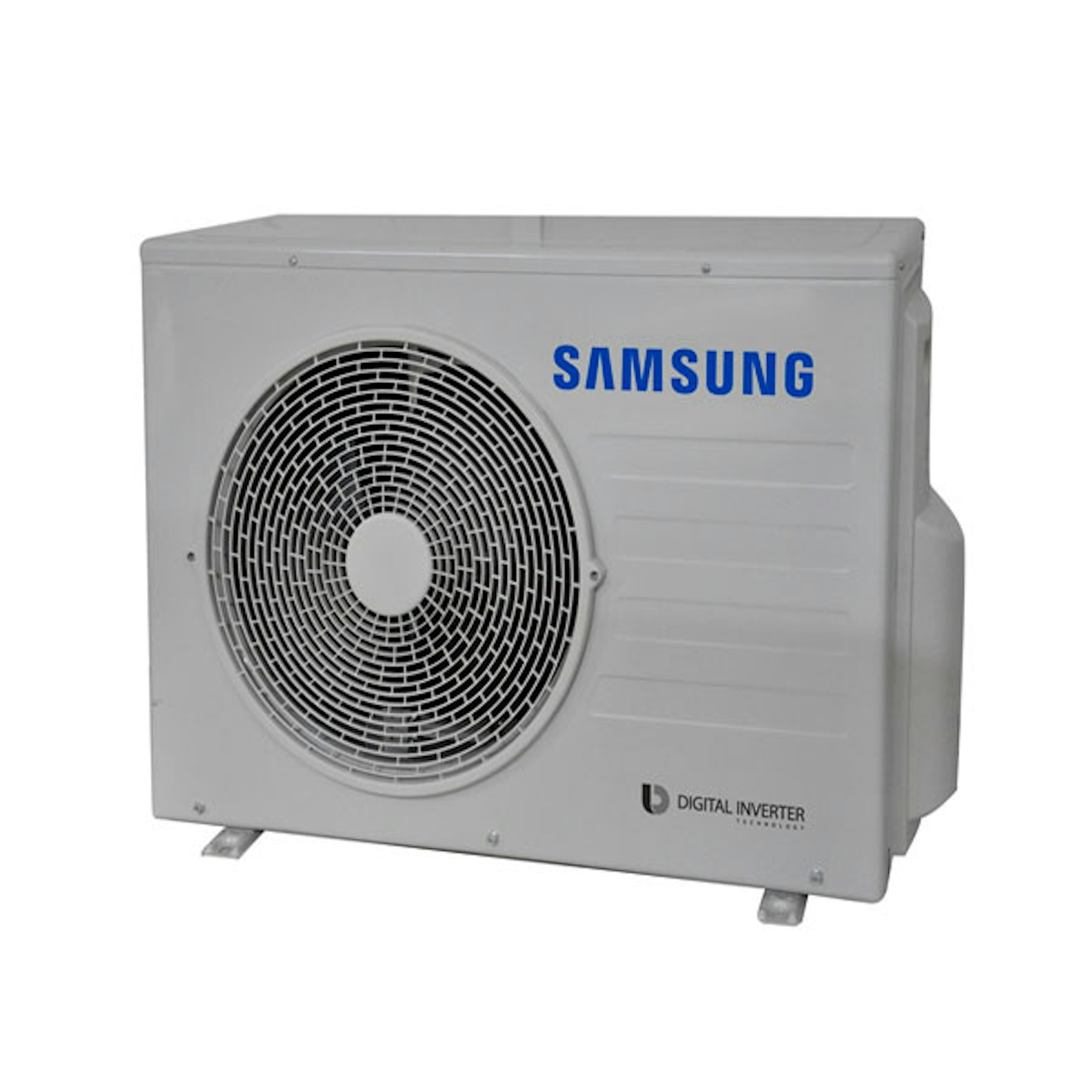 Aire Acondicionado Conductos Samsung F-AC052RXN