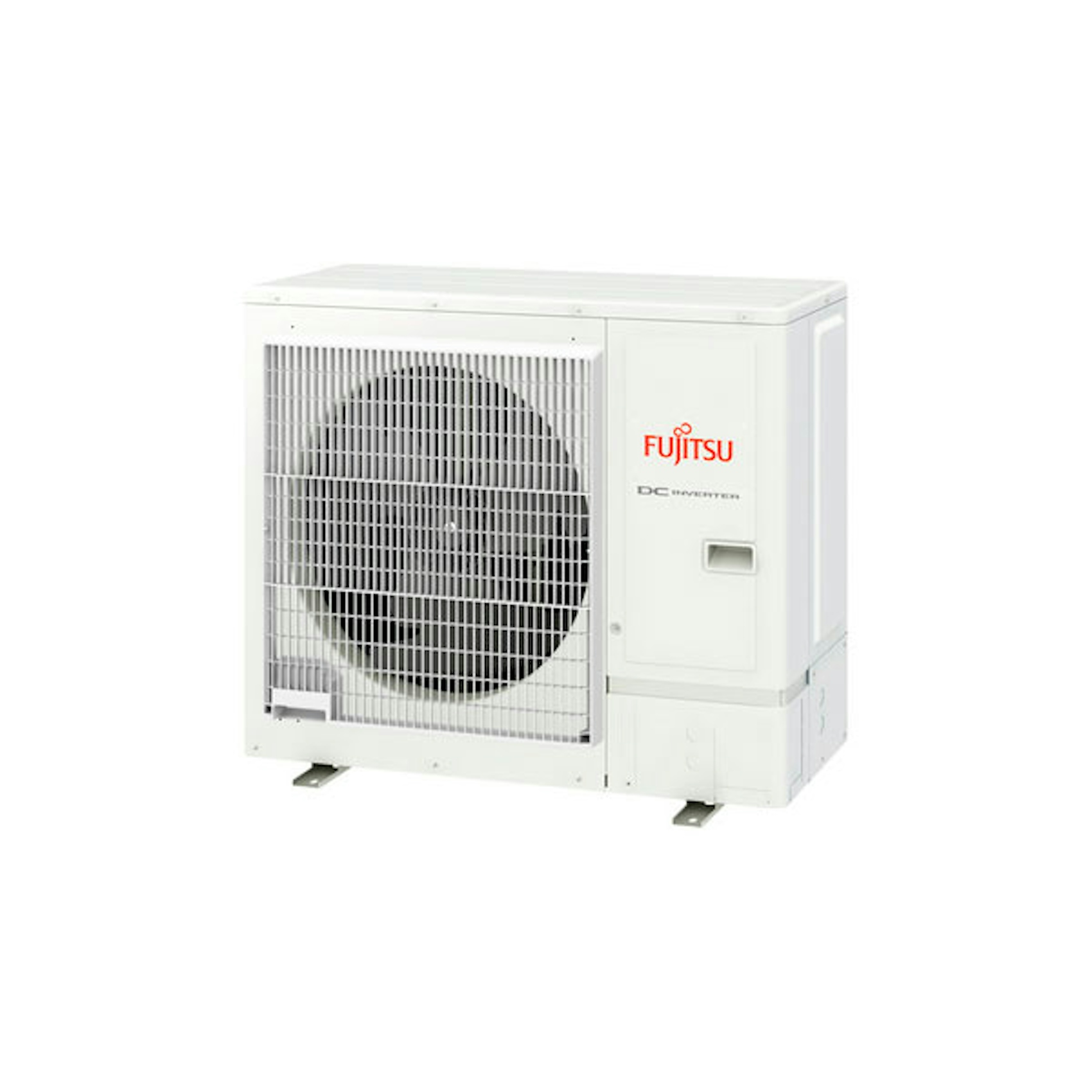 Aire Acondicionado conductos Fujitsu ACY80-KM