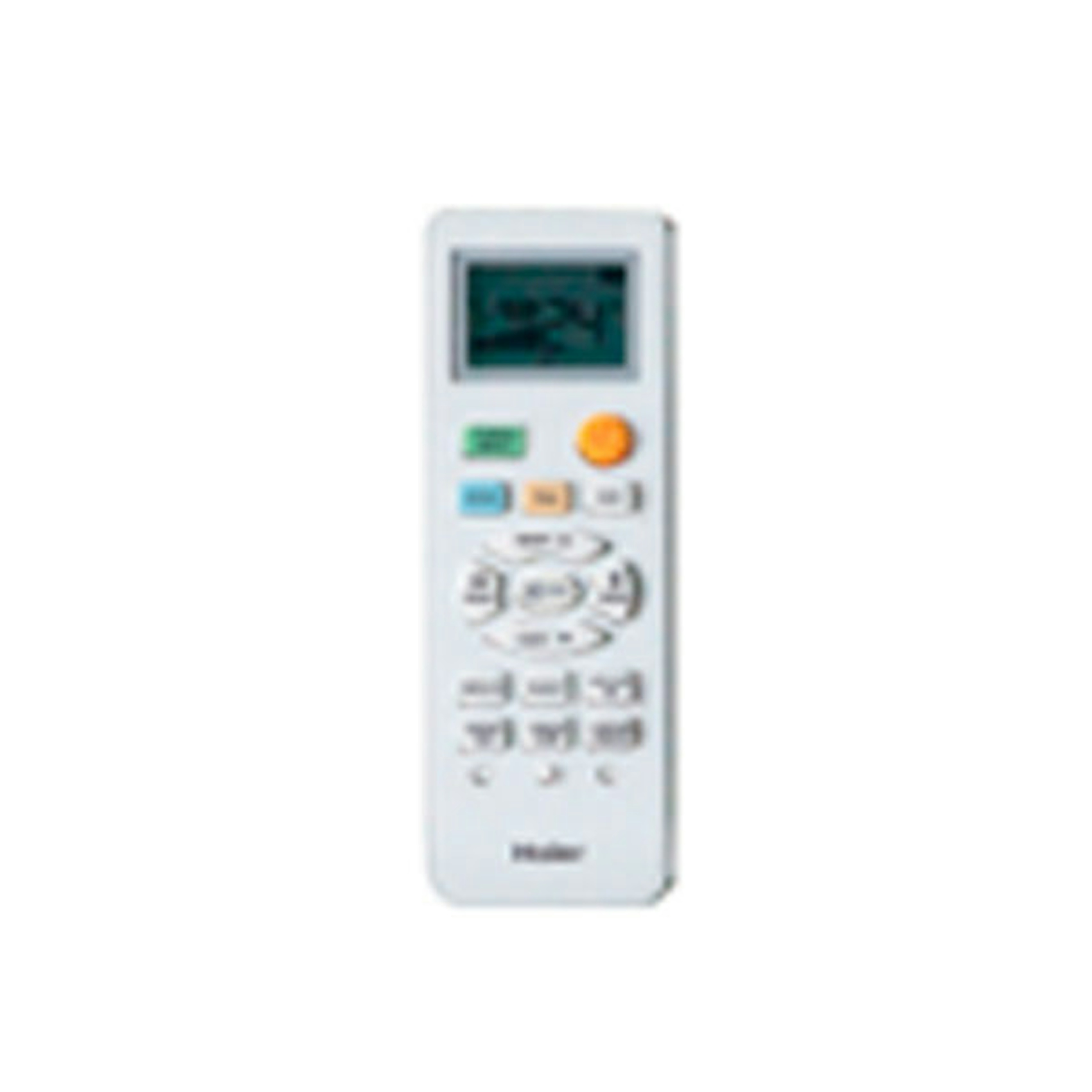 Aire Acondicionado 1x1 Haier AS35PBPHRA-PRE+1U35MEPFRA-PRE