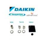 Kit de Desagüe Daikin EKDK04