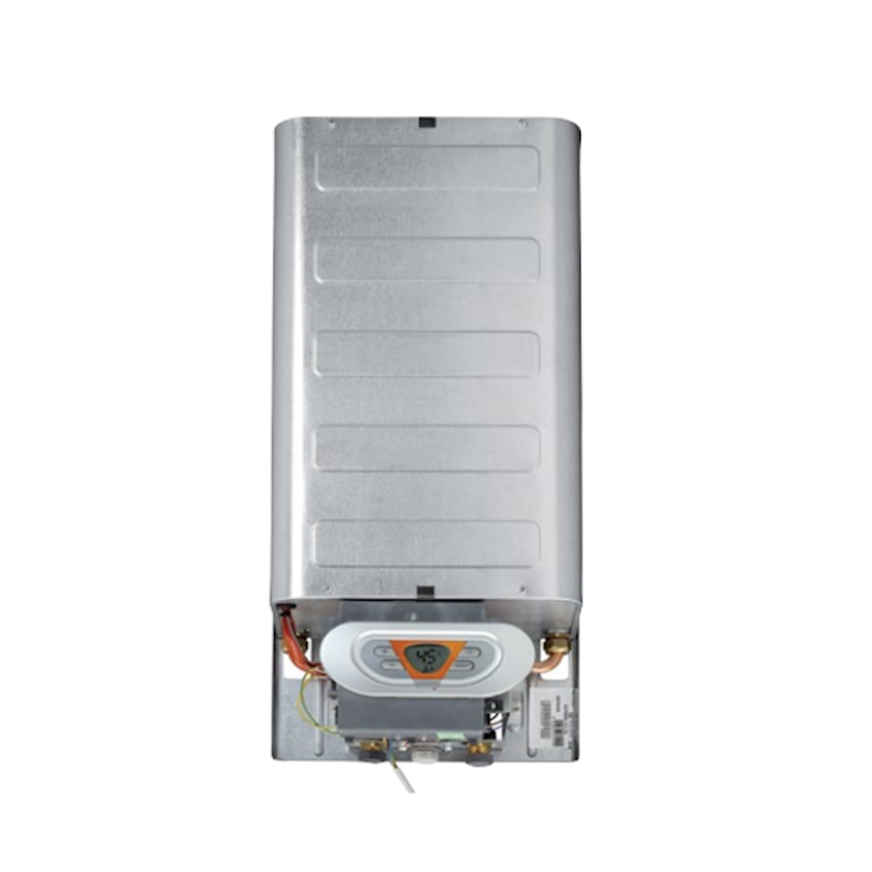 Calentador estanco ACS Cointra Premium CPE-T 7 Low Nox But