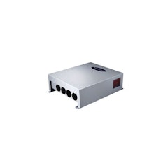 Control Kit para EHS MonoBloc R32 SAMSUNG MIM-E03CN