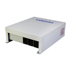 Control Kit para EHS MonoBloc R32 SAMSUNG MIM-E03EN