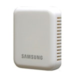 Sensor de Temperatura Externo Samsung MRW-TA