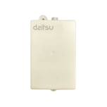 Pasarela gestión remota Daitsu 3NDA90012