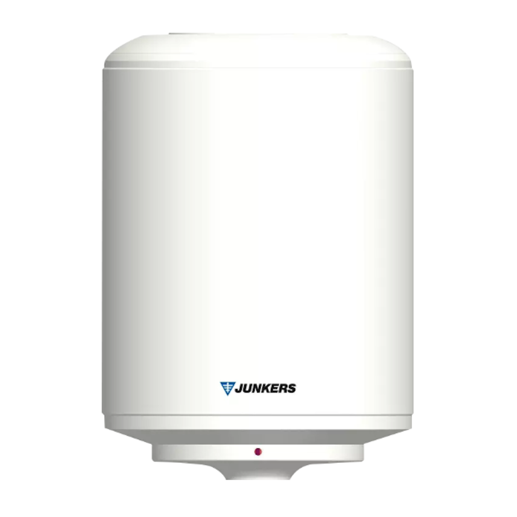 Termo eléctrico Junkers Elacell 30L