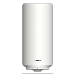Termo eléctrico Junkers Elacell 100L
