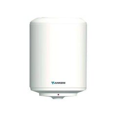 Termo eléctrico Junkers Elacell 30L