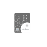 Interfaz WIFI Heatank DAITSU 3IDA90099