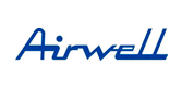 airwell logo