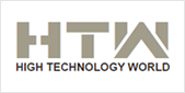 Logotipo HTW
