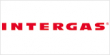 Logotipo Intergas