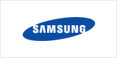 Logotipo Samsung