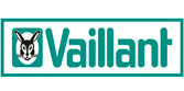 Logotipo Vaillant
